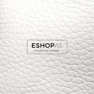 „Příliš mnoho líčidel a příliš málo oblečení je u ženy vždy příznak zoufalství.“ — Oscar Wilde ~ #eshopat #citat #citaty