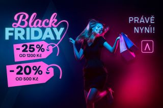 Ahoj Instagrame a Facebooku, eshopat je zpět! 💪🏽🔥 Jsem Tereza a spolu s mými skvělými společníky a parťáky jsme se pustili...